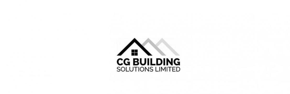Cgbuilding Solution